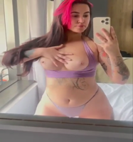 â â â â  â â â â â  - Porn Videos - Photos-HRAtrgvD.mp4